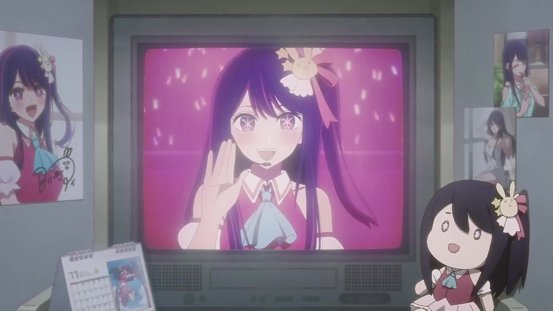 [Tsukyio Editing Resources] Oshi No Ko Season 1 (Episode 1) Raw Clips (435) (tsukyio.com).mp4